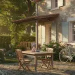 Maison à louer en vendée à l'année : votre guide complet
