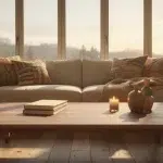 Maisons du monde la garde : inspirations et offres 2026
