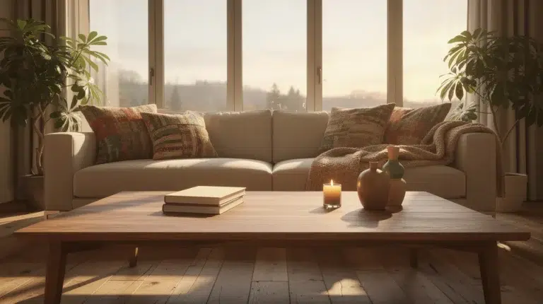 Maisons du monde la garde : inspirations et offres 2026