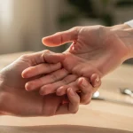 Maladie de dupuytren et cancer : existe-t-il un lien ?