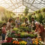 Oogarden liquidation : retour sur la renaissance d'o green