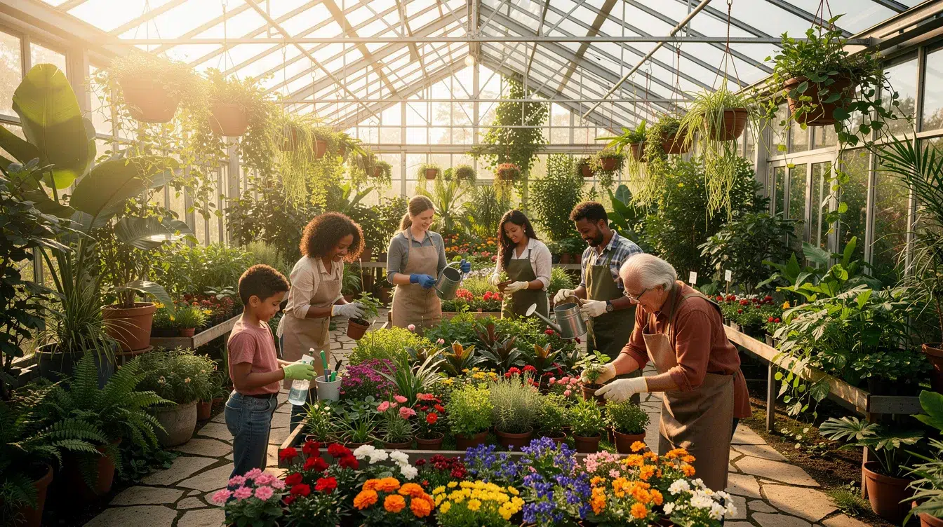 Oogarden liquidation : retour sur la renaissance d'o green