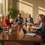 Prêt à taux zéro en banque islamique : réalités et alternatives