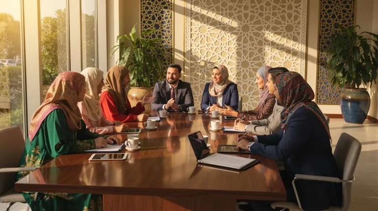 Prêt à taux zéro en banque islamique : réalités et alternatives