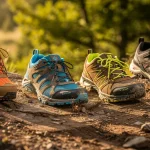 Range chaussures action : 5 modèles efficaces pour votre entrée