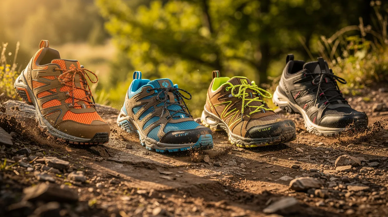 Range chaussures action : 5 modèles efficaces pour votre entrée