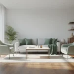 Rénovation : synonymes et concepts clés à connaître