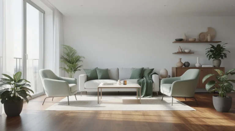 Home 2 Rénovation : synonymes et concepts clés à connaître