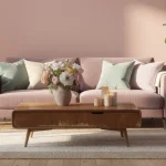 Sweet deco : la tendance déco qui embellit votre intérieur