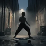Bruce lee : la vérité sur sa mort tragique par balle
