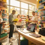 Bureau vallée lille : tous les services et produits disponibles