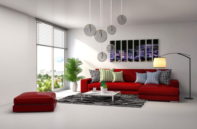 Home 2 c93283015191d389c39cf121aa6d48e5