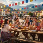 Jour de fête à gap : les meilleures options pour célébrer