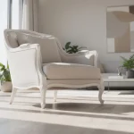 Meuble louis philippe relooké : 5 astuces pour un style moderne
