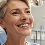 Tarif implant dentaire 2026 : prix, remboursement et conseils