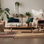 Tendance déco 2022-2023 : 7 styles incontournables à adopter