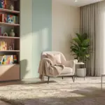 Alinea bibliothèques : 5 modèles tendance pour sublimer votre intérieur