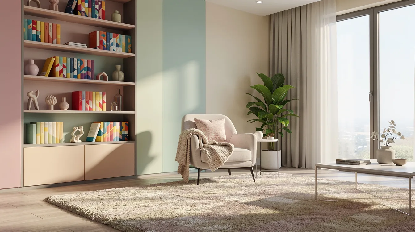 Alinea bibliothèques : 5 modèles tendance pour sublimer votre intérieur