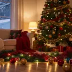 Catalogue gifi noël 2026 : décorations à petits prix