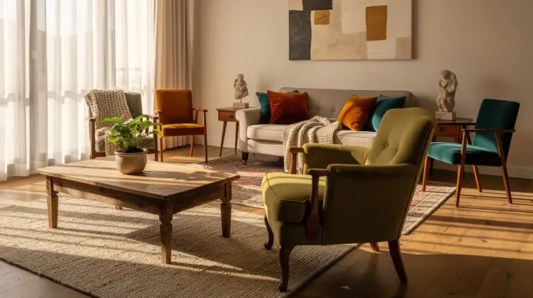 Home 2 Fin de série déstockage meuble : 7 astuces pour dénicher des bonnes affaires