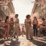 Shein france : tout ce que vous devez savoir en 2026