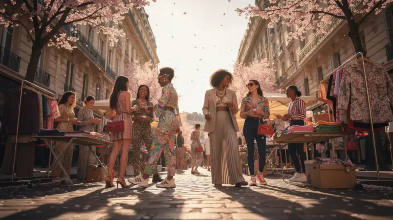 Shein france : tout ce que vous devez savoir en 2026