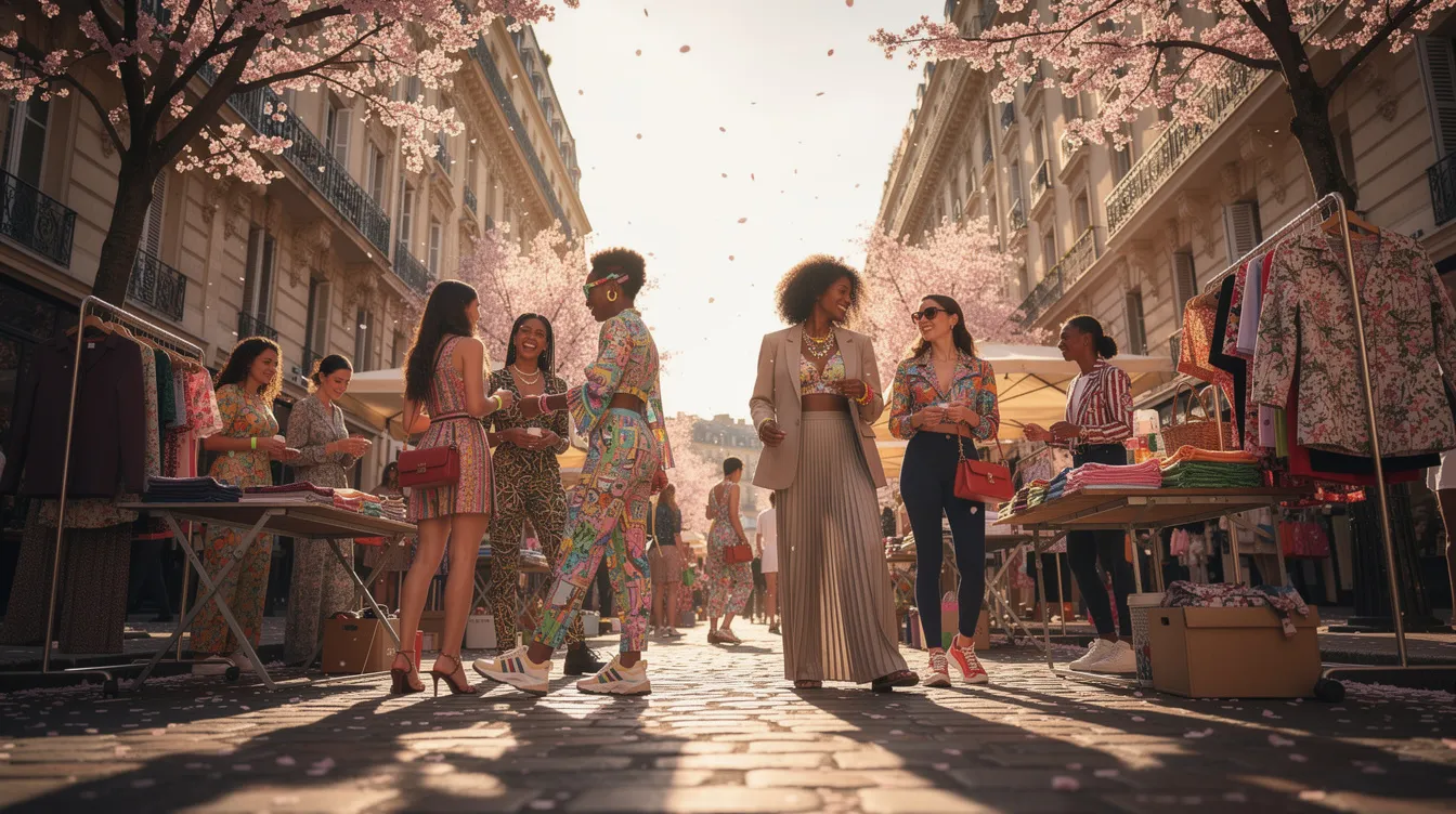 Shein france : tout ce que vous devez savoir en 2026