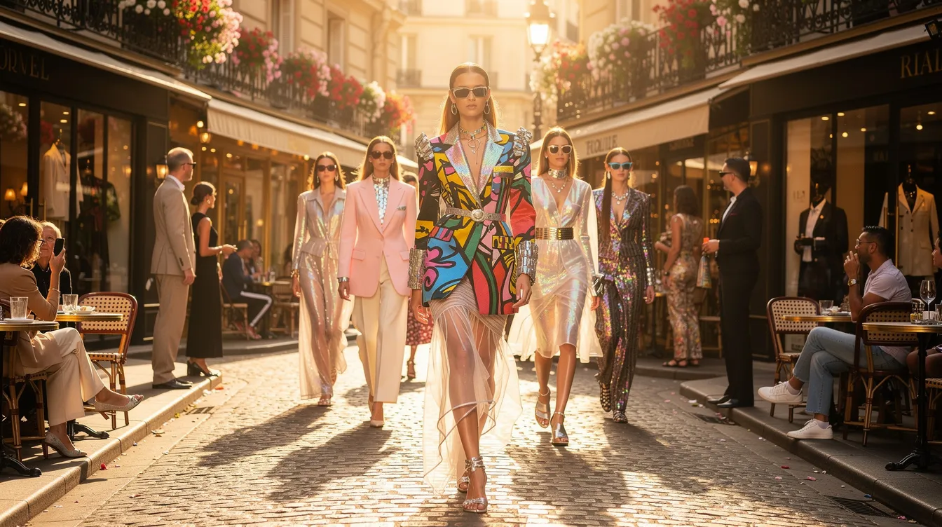 Shein france : tout ce que vous devez savoir en 2026 1 Les tendances mode sur Shein en 2026