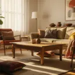 Vente de meubles d'occasion entre particuliers : 5 astuces pour réussir