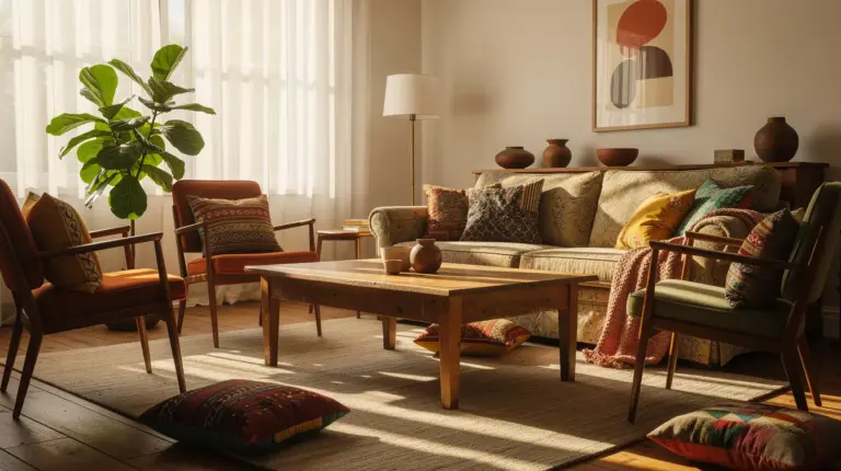 Home 2 Vente de meubles d'occasion entre particuliers : 5 astuces pour réussir